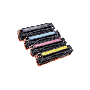 canon 731 color-02