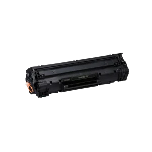 canon 737 black-02