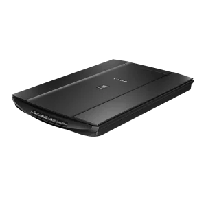 canoscan lide 220-02