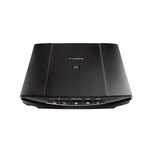 canoscan lide 220