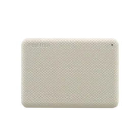 canvio 2tb-1