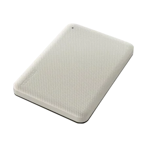 canvio 2tb-2
