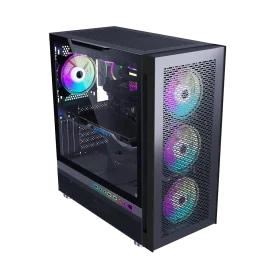 case tsco 4494-1