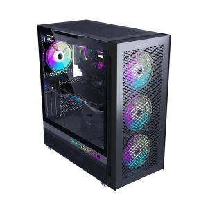 case tsco 4494-1