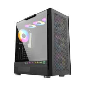 case tsco 4494-2