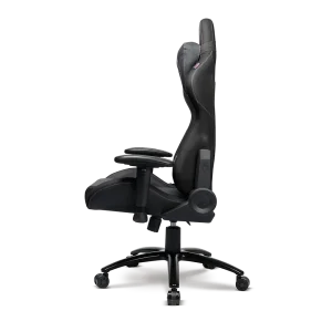 صندلی کولرمستر Caliber r2 black -2