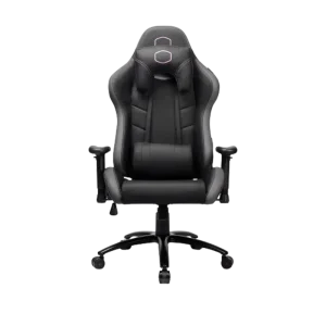 صندلی کولرمستر Caliber r2 gray-1