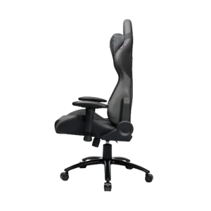 صندلی کولرمستر Caliber r2 gray-3