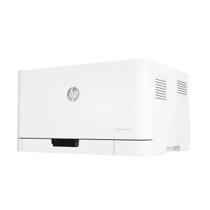 color laser 150a-02