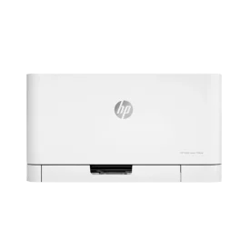 color laser 150a