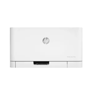 color laser 150a
