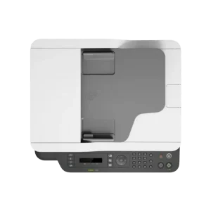 color laser mfp 179fnw-02