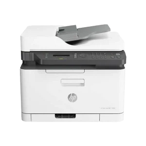 color laser mfp 179fnw