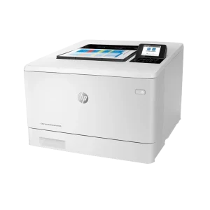 color laserjet enterprise m455dn-02
