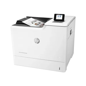 color laserjet enterprise m652dn-02