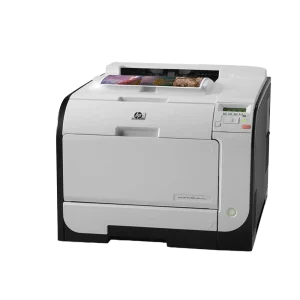 color laserjet pro 400 m451nw-02