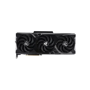colorful-4070-vulcan-1