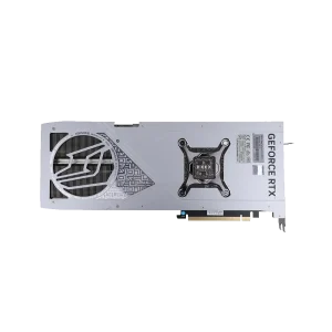 colorful-igame-4070ti-4