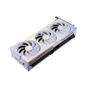 colorful-igame-rtx4070ti-ultra-12g-2