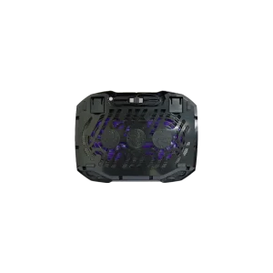 coolcold F2-2
