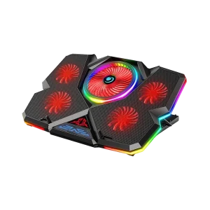coolcold -k44-led-1