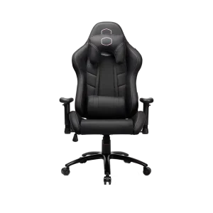 cooler master Caliber R2