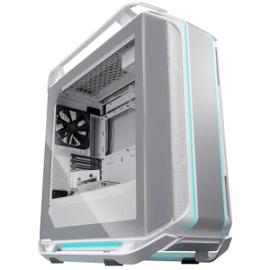 cooler master cosmos c700m – white-02