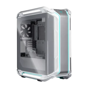 cooler master cosmos c700m – white