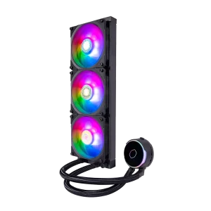 cooler master masterliquid pl360 flux-02