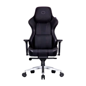 coolermaster caliber x2 gaming chair-1