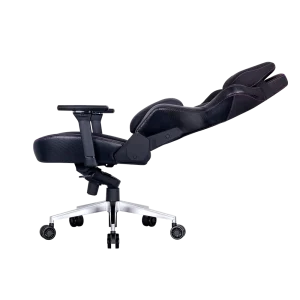 coolermaster caliber x2 gaming chair-2