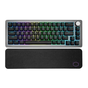 coolermaster ck721-grey