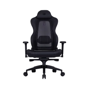 coolermaster-hybrid-30th-1