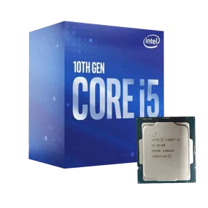 core i5 10400 box-02