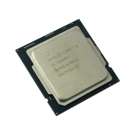 core i5 10600kf tray