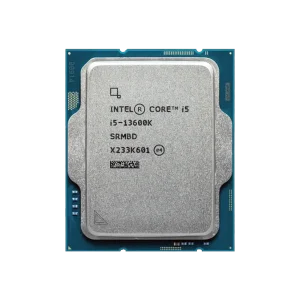 core i5 13600k box-02