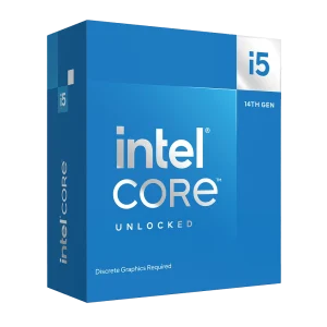 core i5 14600kf-02