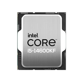 core i5 14600kf