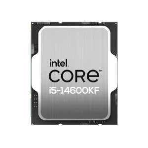 core i5 14600kf