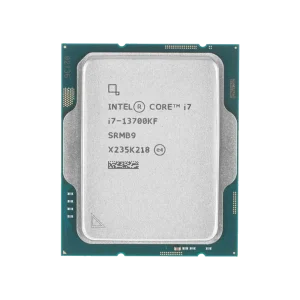 core i7 13700kf box-02