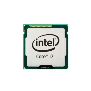 پردازنده اینتل Core i7-14700 Tray