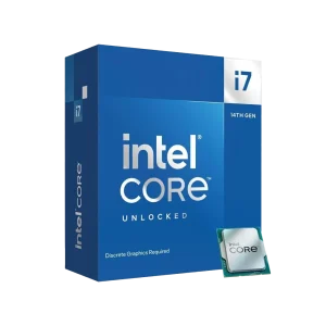 core i7 14700K-KF