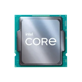 پردازنده اینتل Core i7-14700KF Tray