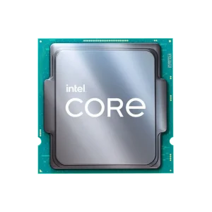 پردازنده اینتل Core i7-14700KF Tray