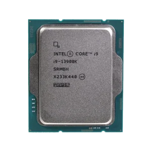 core i9 13900ks tray