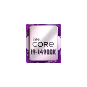 core i9 14900k