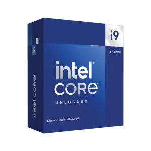 core i9 14900k-kf