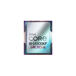 core i9 14900kf