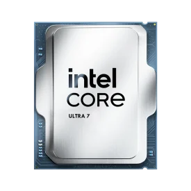 پردازنده اینتل Intel Core Ultra 7