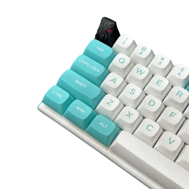 cthulhu -1